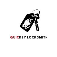 QuicKey Locksmith