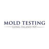 Mold Testing Long Island NY