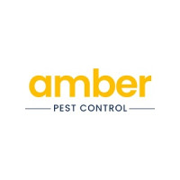 Amber Pest Control