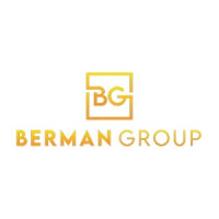 The Berman Group At Dickson Realty
