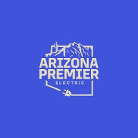 Arizona Premier Electric