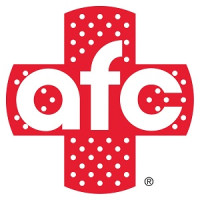 AFC Urgent Care West Haven CT