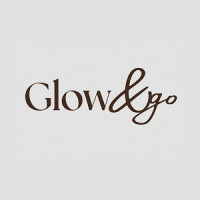 Glow & Go Spa