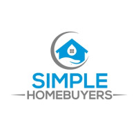 Simple Home Buyers