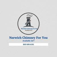 Norwich Chimney For You