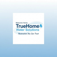 TrueHome Water Solutions