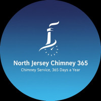 North Jersey Chimney 365
