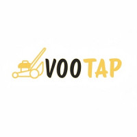 Vootap LLC