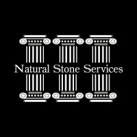 Natural Stone Services