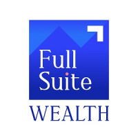 Full Suite Wealth