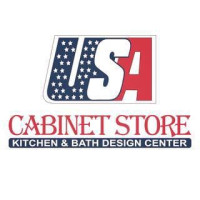 USA Cabinet Store - Chantilly