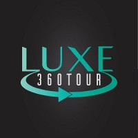 Luxe360Tours