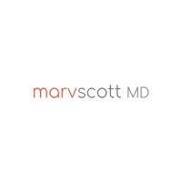 Dr. Marvell Scott New York