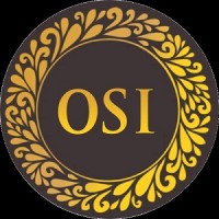 Onn Shelter Inn