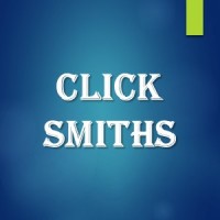 West Coast Computer Solutions