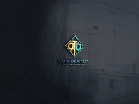 DTD CONSTRUCTION