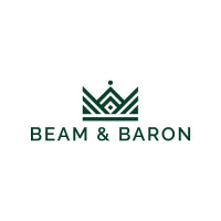 Beam & Baron