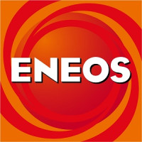 ENEOS USA - Japan’s Largest Oil Company