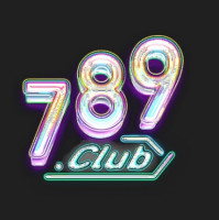 Cổng game 789CLUB