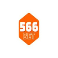 566bet X - Link vào 566bet mới nhất không bị chặn
