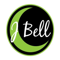 Lawn Sprinkler Repair By J Bell