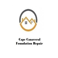 Cape Canaveral Foundation Repair