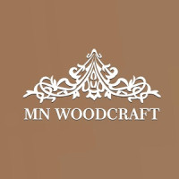 MN Woodcraft LLC