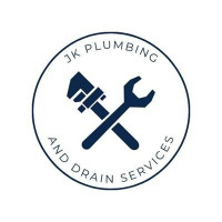 JK Plumbing And Drain Services