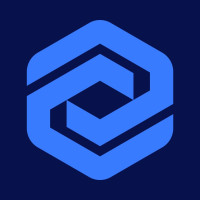 TEN - Transportation Equipment Network - Charlotte