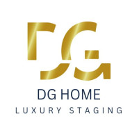 DG Home Luxury Staging
