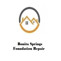 Bats Foundation Repair Of Seguin
