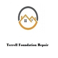 Terrell Foundation Repair