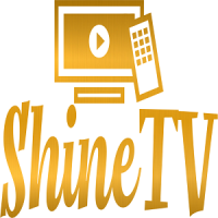 ShineTV