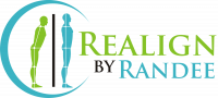 Realign by Randee, Inc.