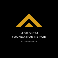 Lago Vista Foundation Repair