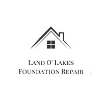 Land O' Lakes Foundation Repair