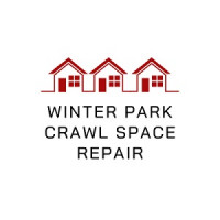Winter Park Crawl Space Repair