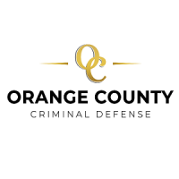 Orange County Criminal Defense