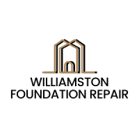 Foundation Repair in NC