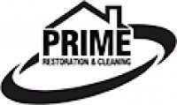 Prime Restoration & Cleaning