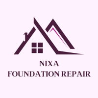 Nixa Foundation Repair