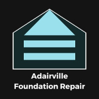Adairville Foundation Repair