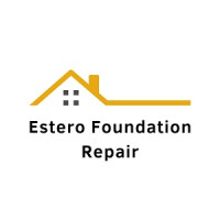 Estero Foundation Repair