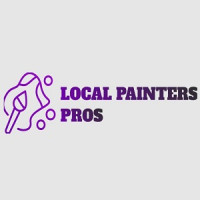 Local Painters Pros
