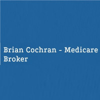 Brian Cochran - Medicare Broker