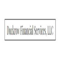 Duckrow Financial Services, LLC