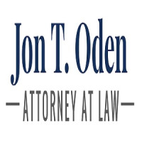 JON T. ODEN, ATTORNEY AT LAW