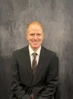 Noam Pitsker, Bankers Life Agent and Bankers Life Securities Financial Representative