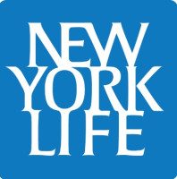 Noel Justiniano - New York Life Insurance