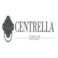 Peggy Centrella Group - Patterson-Schwartz